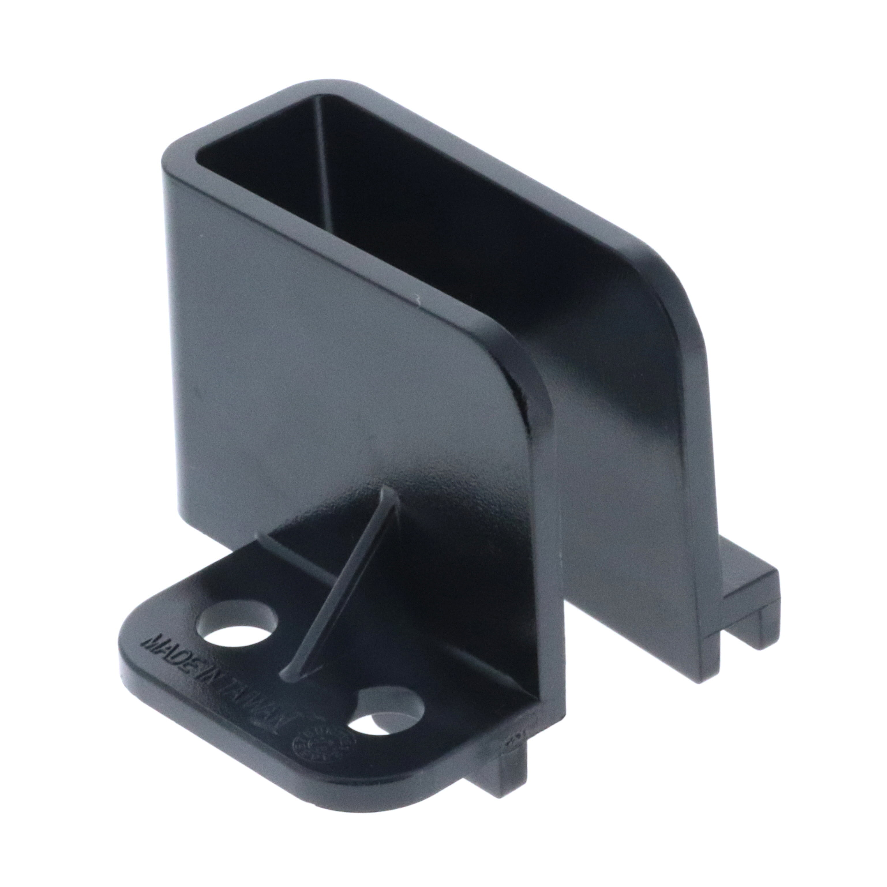 Dewalt OEM N559496 Miter Saw Guard DWS715 eBay